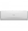 Ikaros Sendo Inverter Wall Conditioner SND-09 / IK WITH WiFi & R32