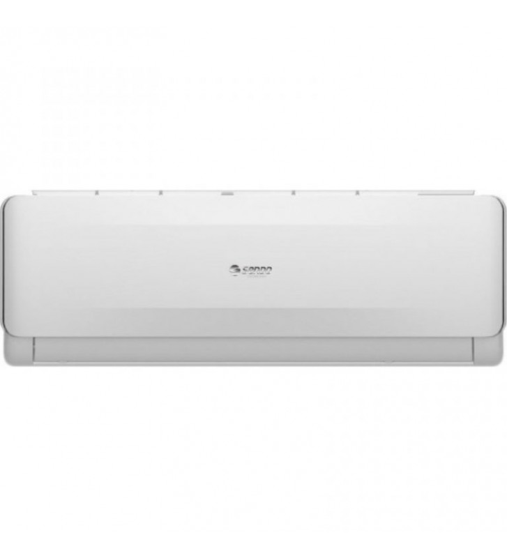 Ikaros Sendo Inverter Wall Conditioner SND-24 / IK WITH WiFi & R32