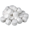 Salt in Tablet for Water Softener in Sack 25kg