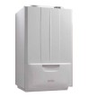 Condensing Gas Boiler Immergas Victrix Tera VIP 28KW