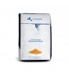 Water Softening Resin Mixed Bed  1lt