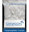 Oxygon Ανταλλακτικοί πολυφωσφορικοί κρύσταλλοι αναπλήρωσης (10-20 mm) pack 1Kg