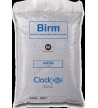 Birm Iron Filtration Medium in the form of Sack Grains 28lt