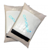 Oxygon Filtration Sand for Sediment Retention 1-2mm Sack 25Kg