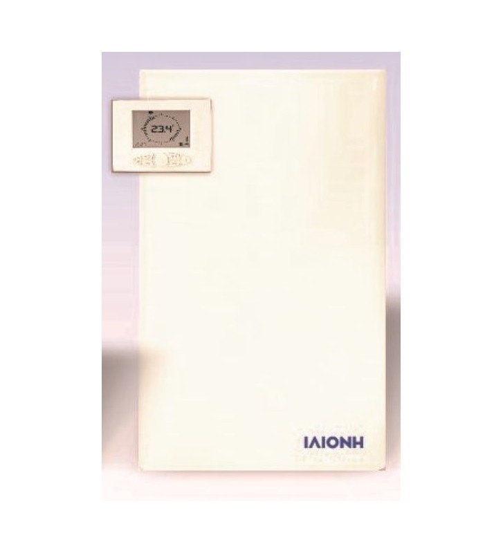 Λέβητας Αερίου συμπύκνωσης Mytherm ΙΛΙΟΝΗ GM 40  40kWatt Με ψηφιακό Θερμοστάτη+ Καμινάδα