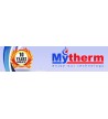 Λέβητας Αερίου συμπύκνωσης Mytherm ΙΛΙΟΝΗ GM 40  40kWatt Με ψηφιακό Θερμοστάτη+ Καμινάδα