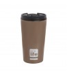 Thermos for Ecolife Bronze drinks 370ml