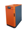 Condensing Oil Boiler Individual Unit Mytherm GT- 40 Plus DHW with Burner