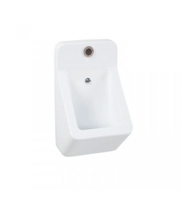 Built-in Urine Creavit White With Photocell (TP 640)