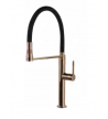 Ramon Soler Magnet Cooper Sink Faucet With Detachable Magnetic Socket 388801MACU