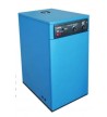 Λέβητας Πετρελαίου Ατομική Μονάδα Mytherm TT-C 40 με Καυστήρα Riello