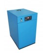 Λέβητας Πετρελαίου Ατομική Μονάδα Mytherm Condense TTW-C 30 με Ζεστά Νερά Χρήσης & Καυστήρα Riello