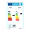 Λέβητας Πετρελαίου Ατομική Μονάδα Mytherm Condense STW-C 40 Ζ.Ν.Χ με Καυστήρα  Riello