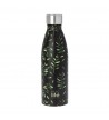Ecological thermos Oil Greek thermos 500ml with double walls