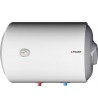 Water heater Pyramis 60lt 3.5kW Horizontal Right (027032401)
