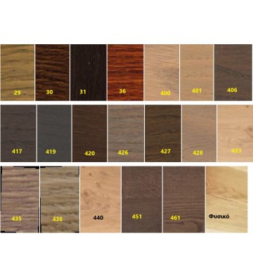 Bathroom Furniture Dual K 90 plywood birch with veneer Oak Base, sink, mirror with / without Column