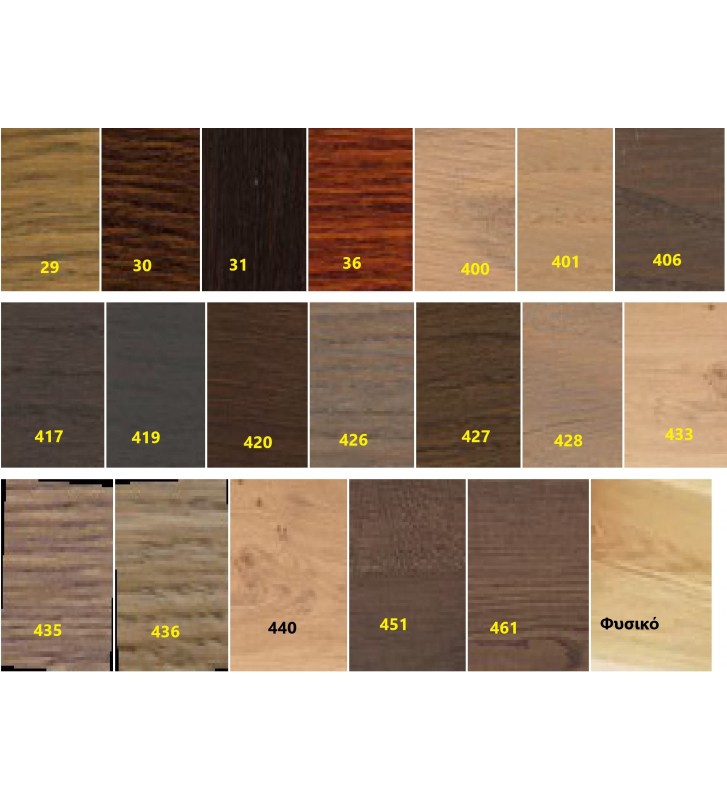 Bathroom Furniture Dual K 120 plywood birch upholstery Oak Base, washbasin, mirror with / without Column