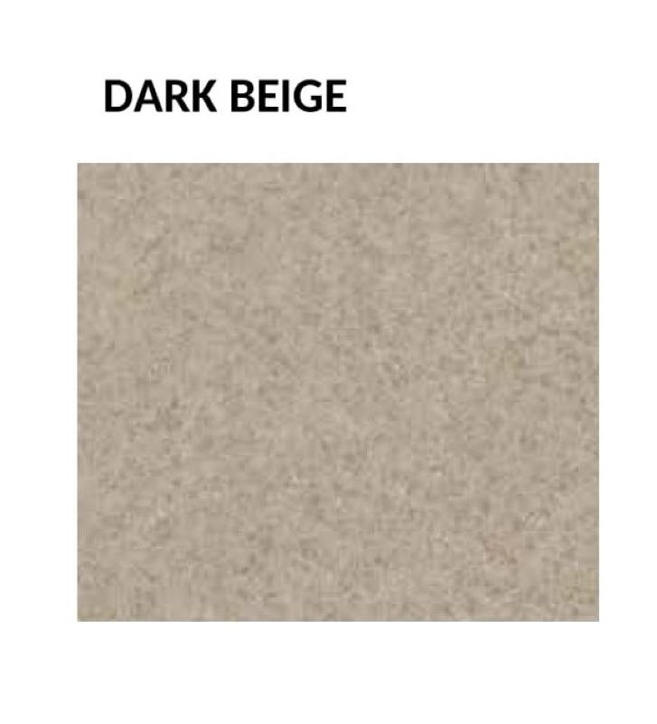 Sink Pyramis Pyragranite Siros 1B Insert 67x51.5cm