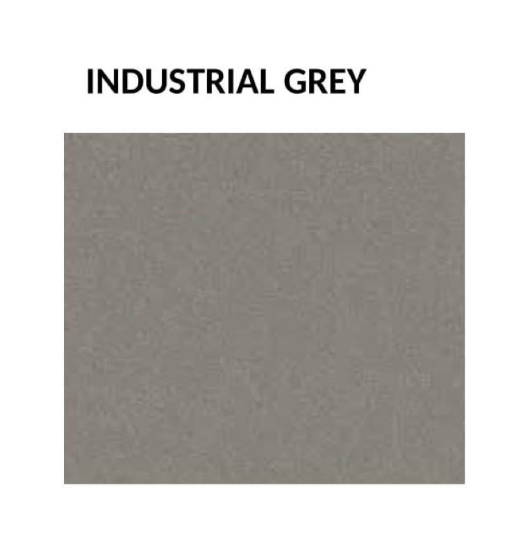 Νεροχύτης Pyramis Pyragranite Siros 1B Ένθετος 67x51.5cm