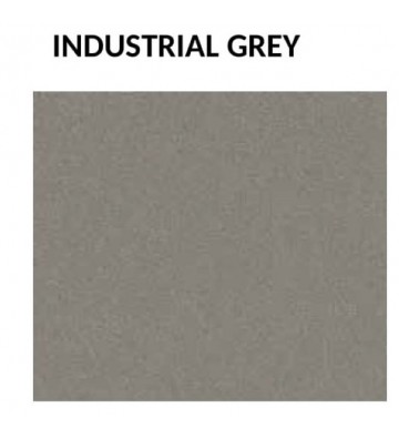 Νεροχύτης Pyramis Pyragranite Essential  Sparta 2B  Ένθετος  78x50cm