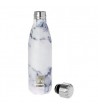 Ecological thermos Ecolife Marble thermos 500ml with double walls