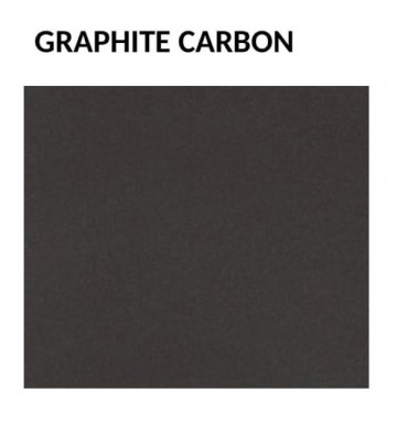 Νεροχύτης Pyramis Pyragranite Essential  Sparta Plus Lux 1B 1D Ένθετος Αντιστρεφόμενος 78x48cm