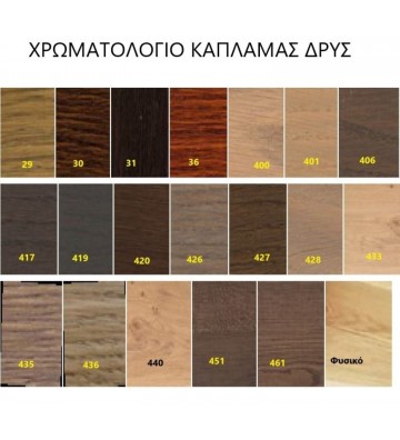 Έπιπλο Μπάνιου Κόντρα Πλακέ Σημύδα με επένδυση καπλαμά δρυς Katarina DR 090-100 cm Βάση επίπλου,Καπάκι & Καθρέφτης Κρυφοντούλαπο