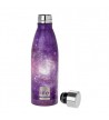 Οικολογικό θερμός  Galaxy thermos 500ml με διπλά τοιχώματα