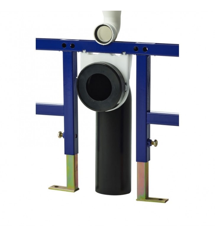 Built-in Boiler Siamp Verso (11100DM)