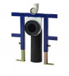 Built-in Boiler Siamp Verso (11100DM)