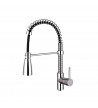 Creavit Sink faucet with hose (MF9910L)