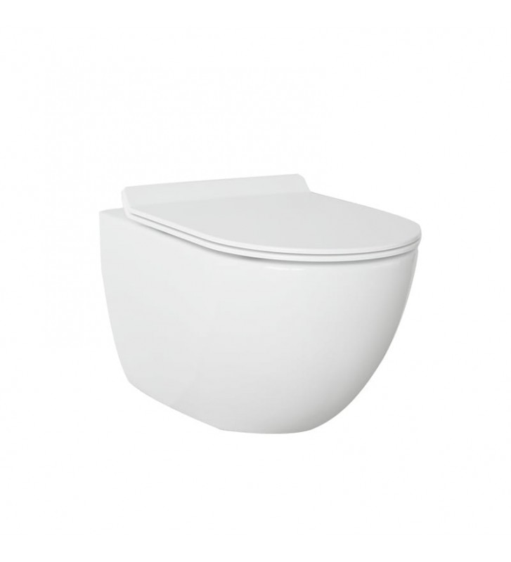 Creavit Free Rim-Off (FE322)