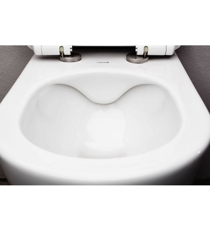 Creavit Free Rim-Off (FE322)