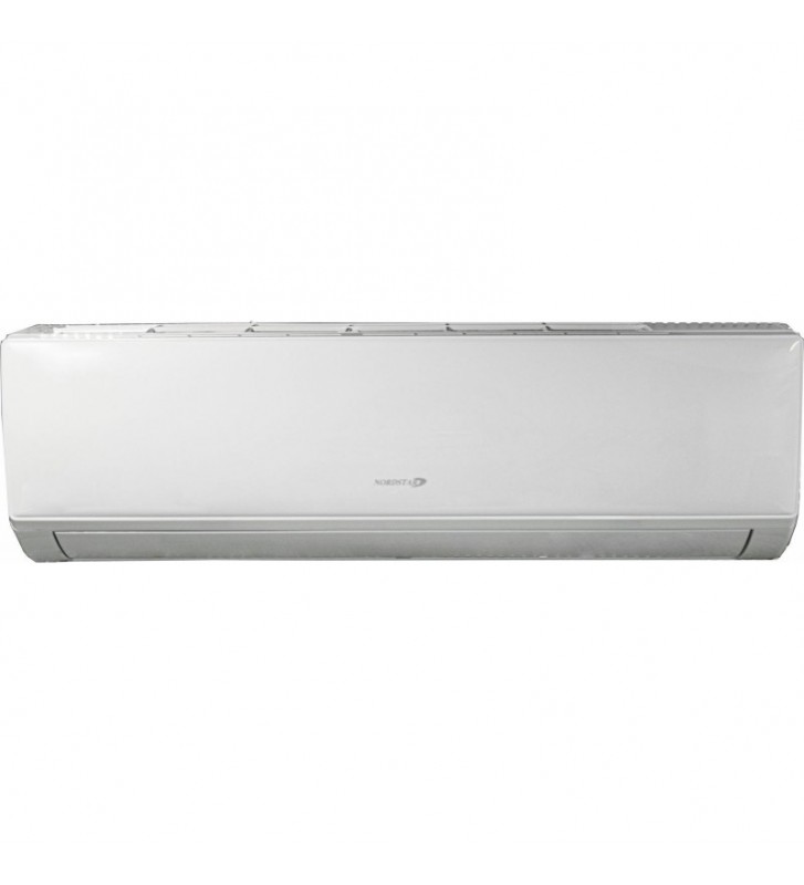 Κλιματιστικό Τοίχου Inverter Nordstar 13000 BTU  TN  Plus NORP-13 CHSD/TP41 I
