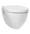 Hanging Basin Creavit Razor (TP325)