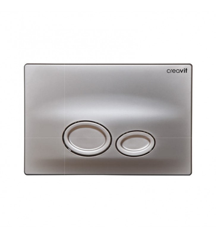 Πλακέτα χειρισμού CREAVIT  DROP GP 2002.00