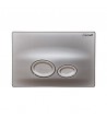 Πλακέτα χειρισμού Creavit Drop GP 2002.00