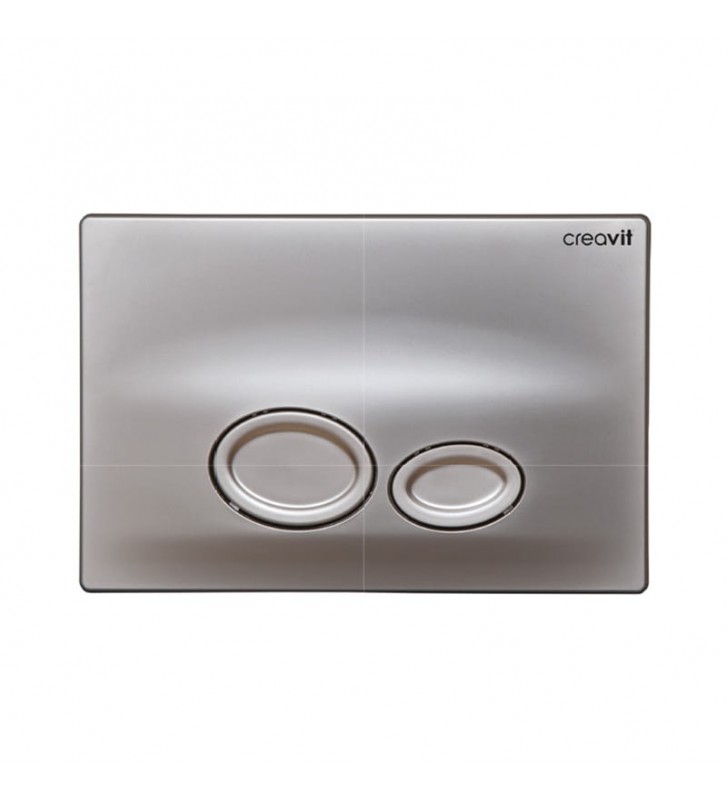 Πλακέτα χειρισμού CREAVIT DROP GP 2003.00