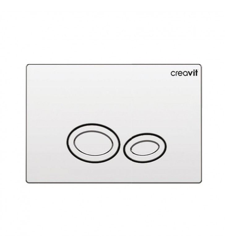 Creavit Drop GP control board 2004.00