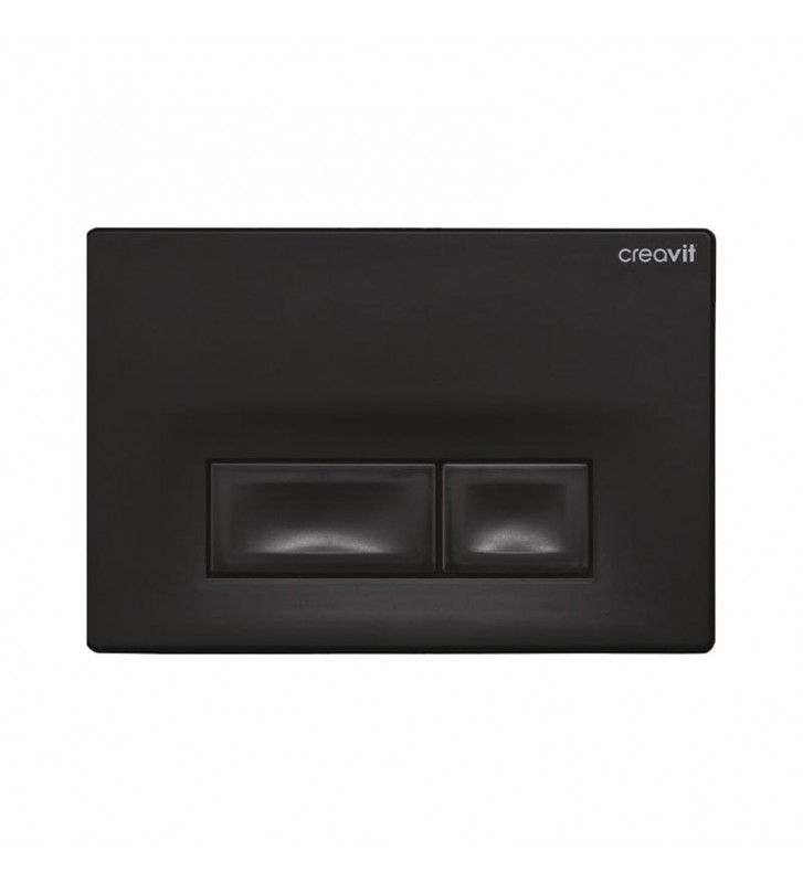 Πλακέτα χειρισμού CREAVIT ORE GP 3002.01
