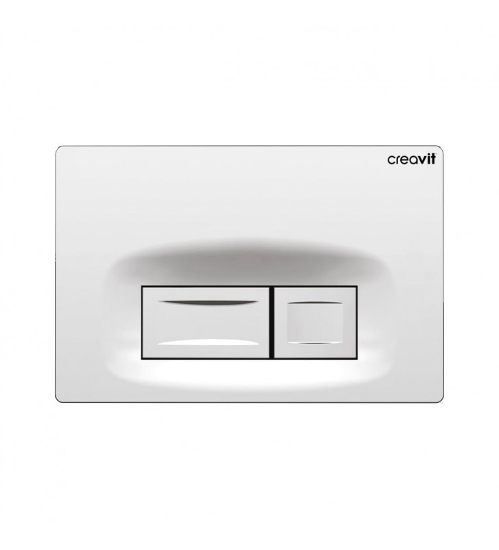 Πλακέτα χειρισμού CREAVIT ORE GP 3004.00