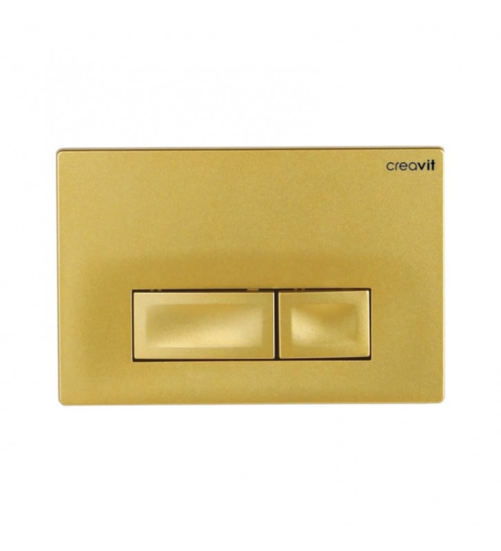 Πλακέτα χειρισμού CREAVIT ORE GP 3006.00