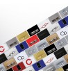 Πλακέτα χειρισμού CREAVIT ORE GP 3006.00