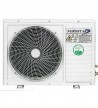 Κλιματιστικό Τοίχου Inverter Nordstar 20000 BTU TN NORD-20 CHSD/XA711 V1