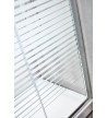 Shower Cabin Tema New Line Rectangular Series