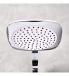 Shower Column Tema Hill Bianco Plus (53110)