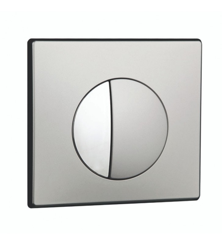 Πλακέτα χειρισμού SIAMP MEDIA MATT 111910