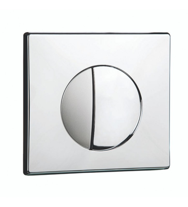 Πλακέτα χειρισμού SIAMP MEDIA BRILLIANT 111911