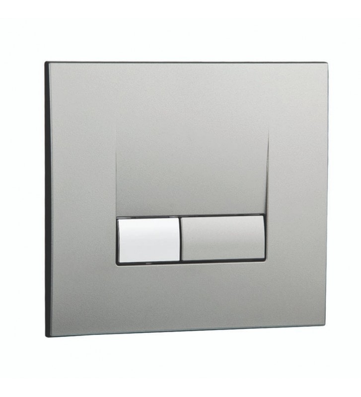 Πλακέτα χειρισμού SIAMP SMART MATT 111920