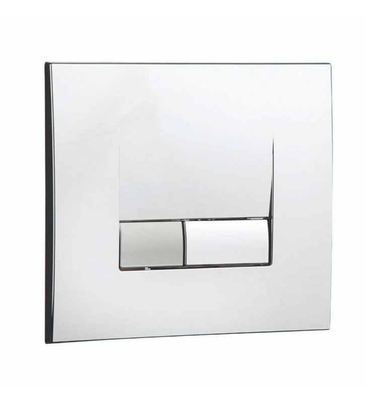 Πλακέτα χειρισμού SIAMP SMART BRILLIANT 111921